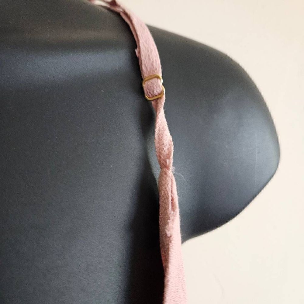 Reformation Tank Top - Picture 2 of 8
